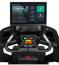 Primary Image Link