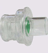 Primary Image Link