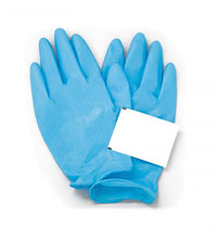 Primary Image Link