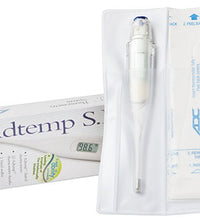 Primary Image Link