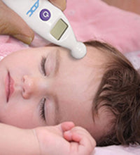 Primary Image Link