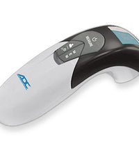 Primary Image Link