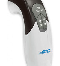 Primary Image Link