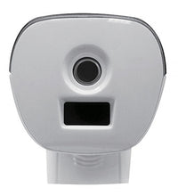 Primary Image Link