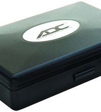 Primary Image Link