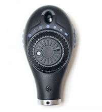 Primary Image Link