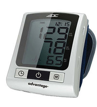 Primary Image Link