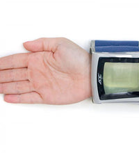 Primary Image Link