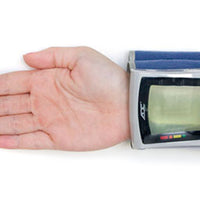 Primary Image Link