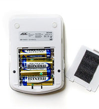 Primary Image Link