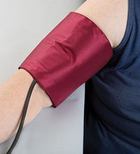 Primary Image Link