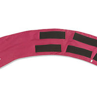 Primary Image Link