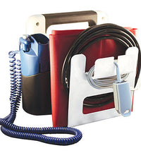Primary Image Link