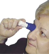 Primary Image Link