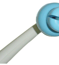 Primary Image Link
