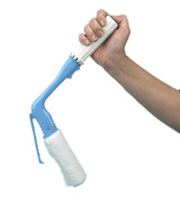 Primary Image Link