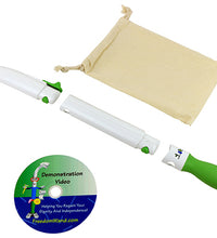 Primary Image Link