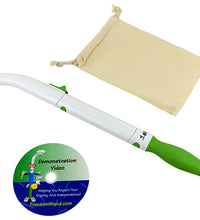 Primary Image Link