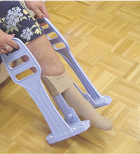 Primary Image Link