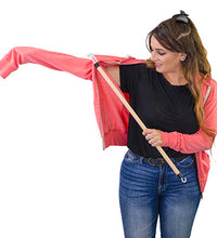 Primary Image Link