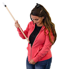Primary Image Link