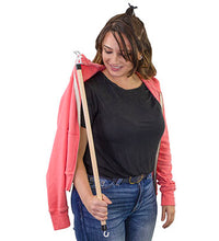 Primary Image Link