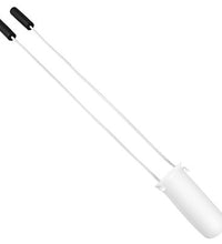 Primary Image Link