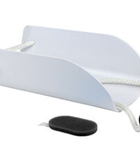 Primary Image Link