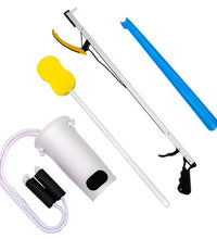 Primary Image Link