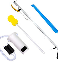 Primary Image Link