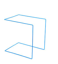 Primary Image Link