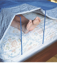 Primary Image Link