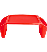 Primary Image Link