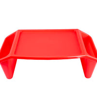 Primary Image Link