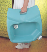 Primary Image Link