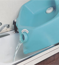 Primary Image Link