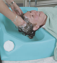 Primary Image Link