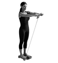 Primary Image Link