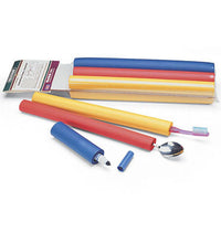 Primary Image Link
