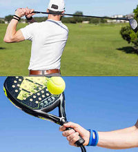 Primary Image Link