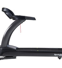 Primary Image Link