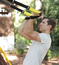 Primary Image Link