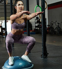 Primary Image Link