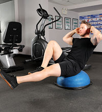 Primary Image Link