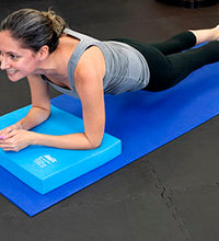 Primary Image Link