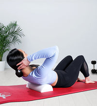 Primary Image Link