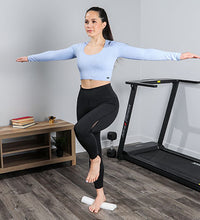 Primary Image Link