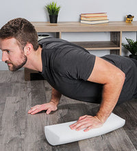 Primary Image Link