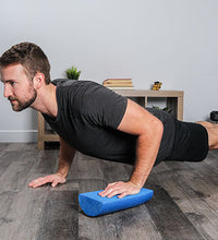 Primary Image Link