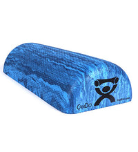 Primary Image Link